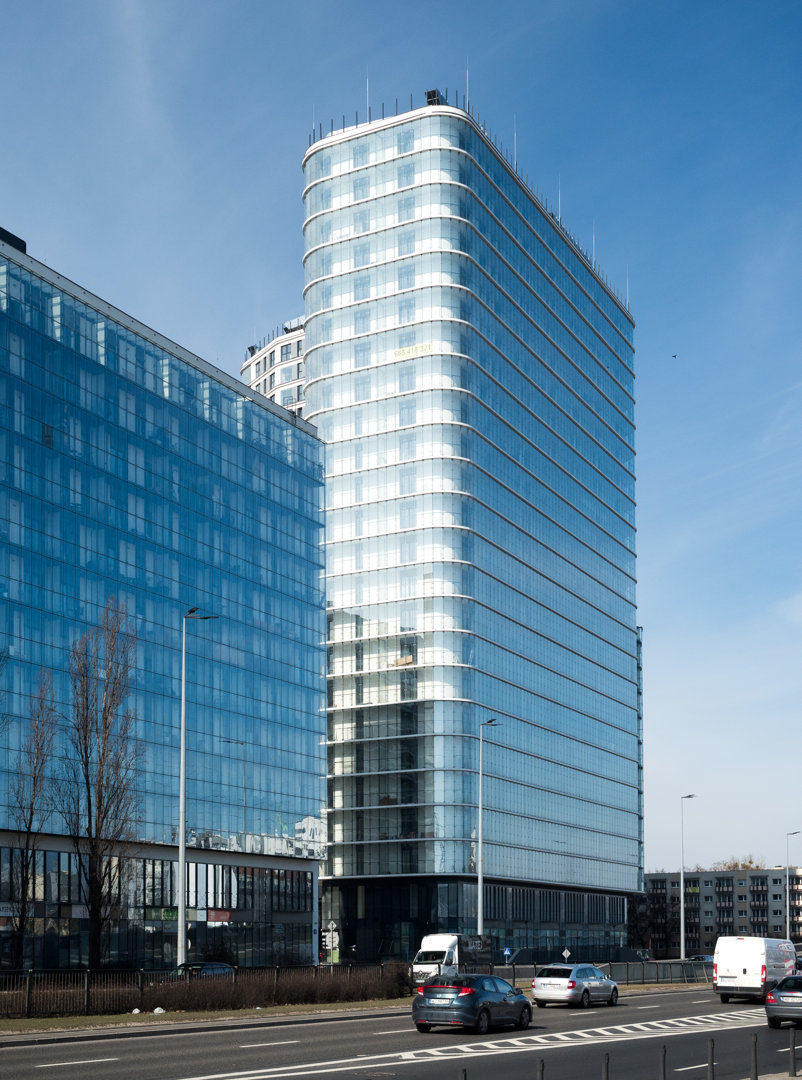 ESSA DEVELOPMENT  SPÓŁKA Z OGRANICZONĄ ODPOWIEDZIALNOŚCIĄ - 14