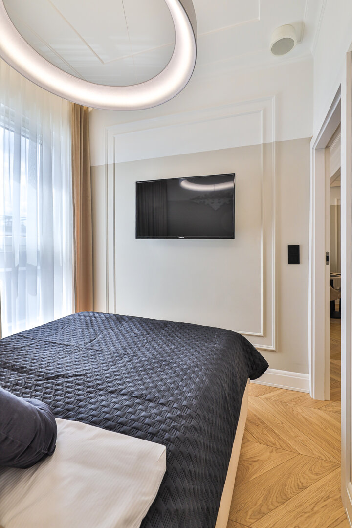 ESSA DEVELOPMENT SPÓŁKA Z OGRANICZONĄ ODPOWIEDZIALNOŚCIĄ - 15