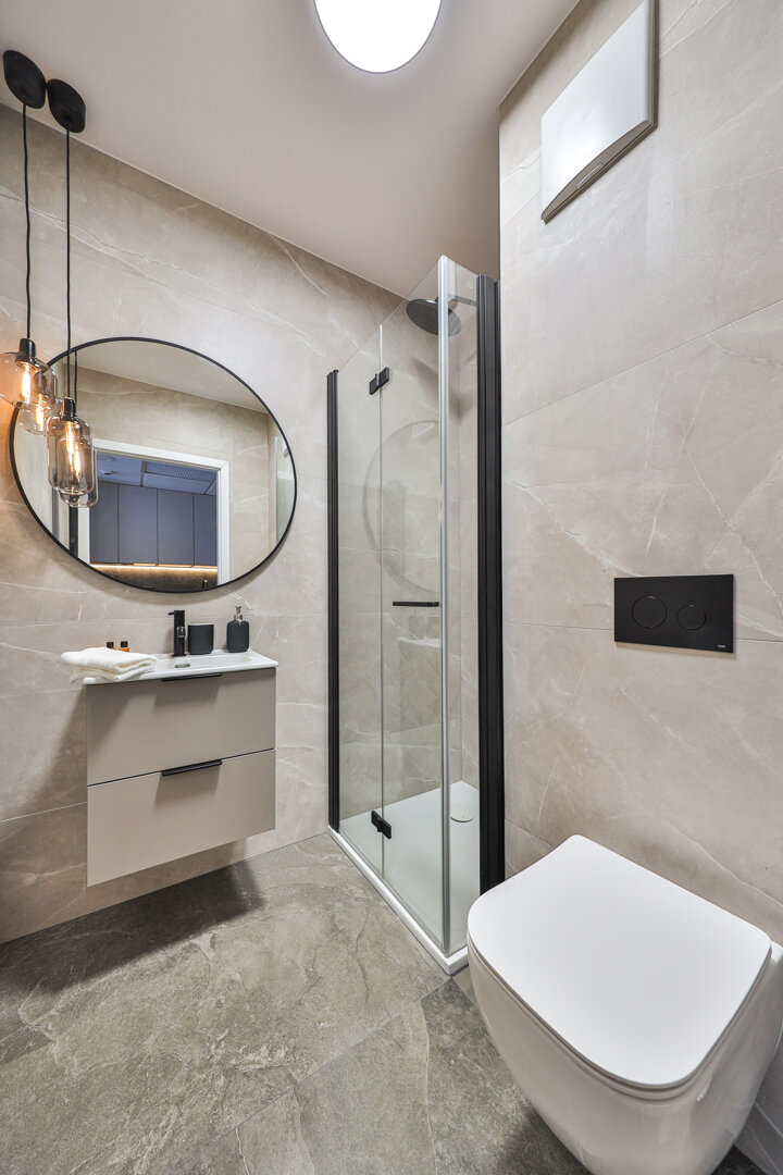 ESSA DEVELOPMENT SPÓŁKA Z OGRANICZONĄ ODPOWIEDZIALNOŚCIĄ - 9