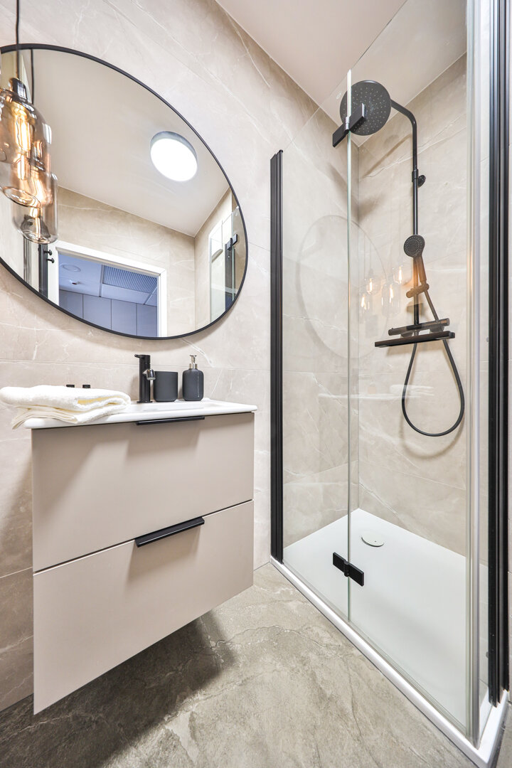 ESSA DEVELOPMENT SPÓŁKA Z OGRANICZONĄ ODPOWIEDZIALNOŚCIĄ - 10