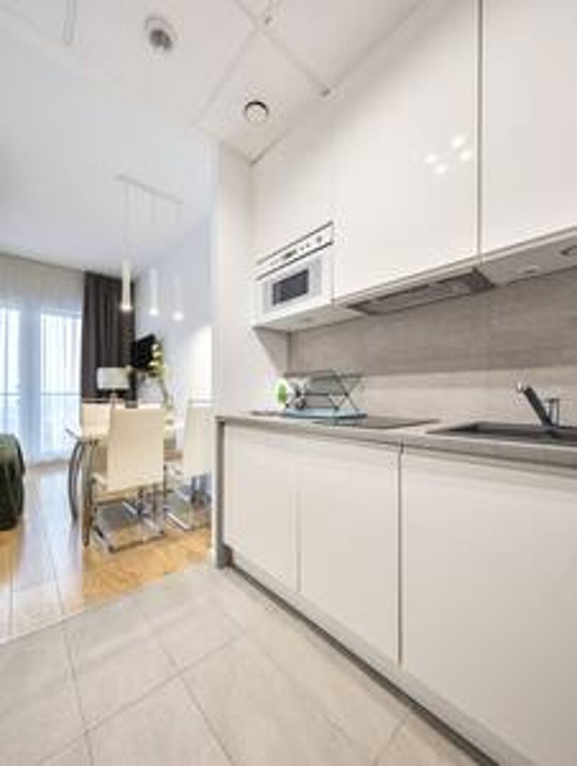 ESSA DEVELOPMENT SPÓŁKA Z OGRANICZONĄ ODPOWIEDZIALNOŚCIĄ - 3