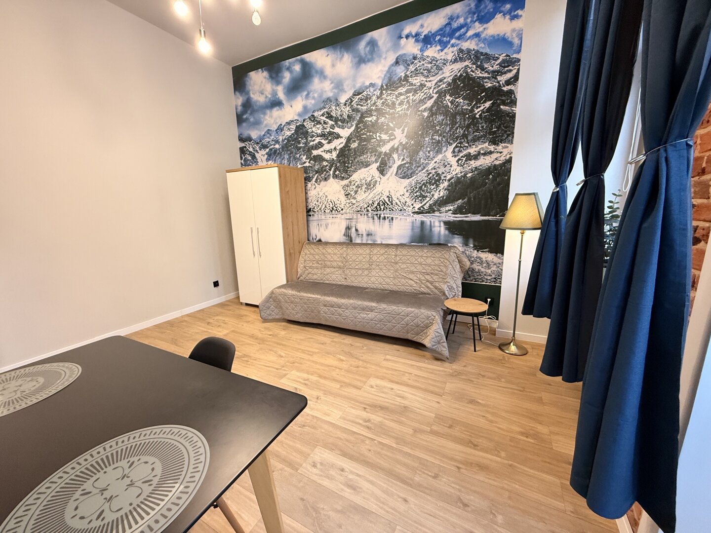 ESSA DEVELOPMENT SPÓŁKA Z OGRANICZONĄ ODPOWIEDZIALNOŚCIĄ - 2
