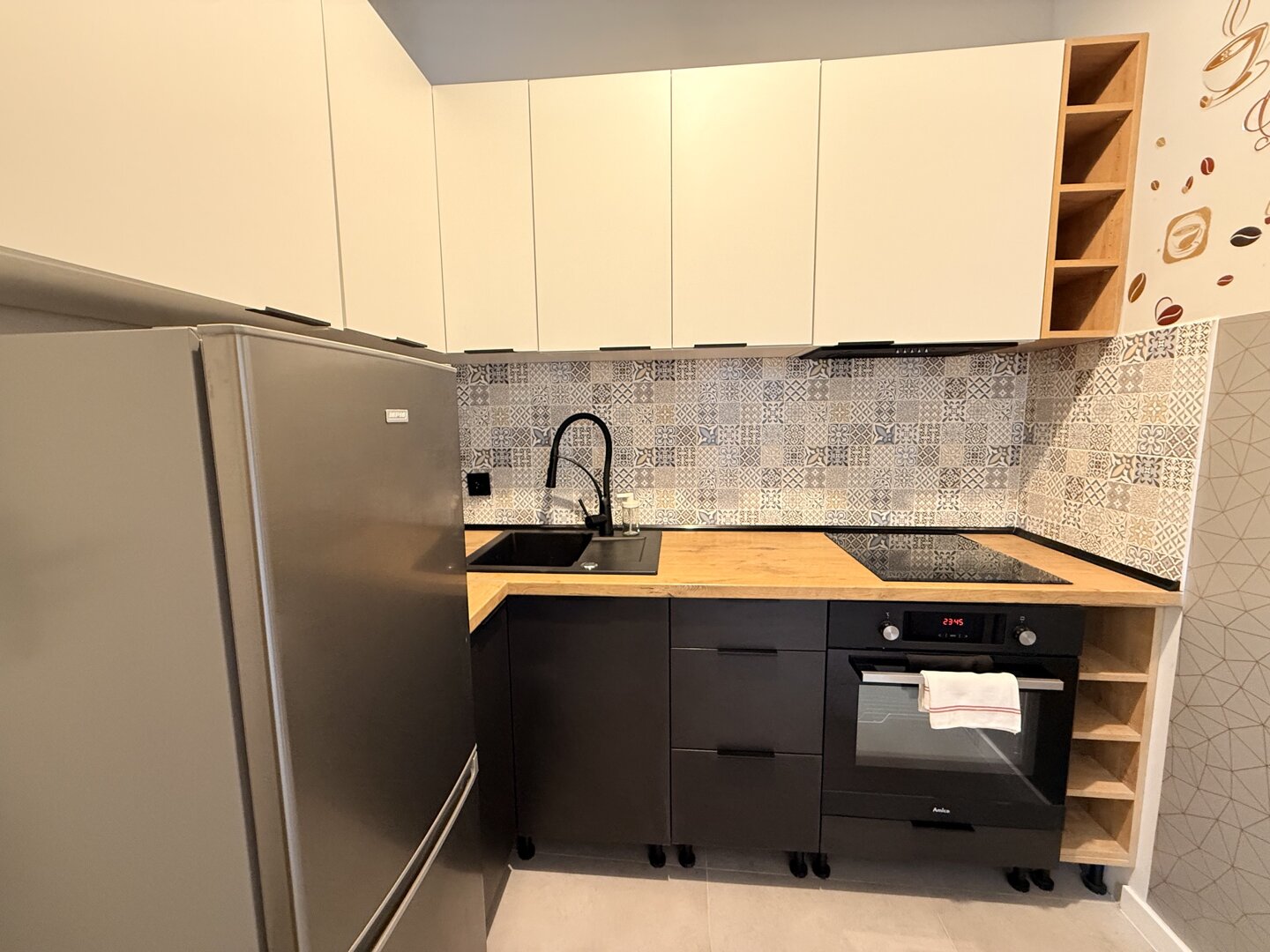 ESSA DEVELOPMENT SPÓŁKA Z OGRANICZONĄ ODPOWIEDZIALNOŚCIĄ - 8