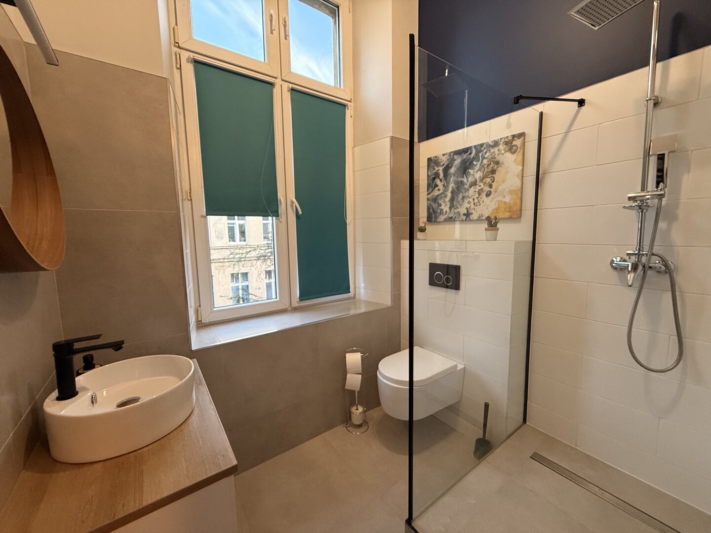 ESSA DEVELOPMENT SPÓŁKA Z OGRANICZONĄ ODPOWIEDZIALNOŚCIĄ - 9