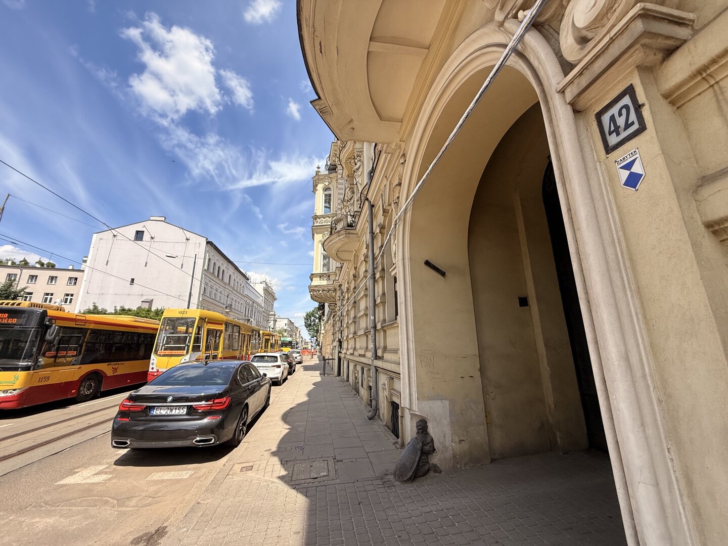 ESSA DEVELOPMENT SPÓŁKA Z OGRANICZONĄ ODPOWIEDZIALNOŚCIĄ - 13