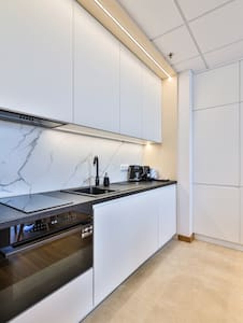 ESSA DEVELOPMENT  SPÓŁKA Z OGRANICZONĄ ODPOWIEDZIALNOŚCIĄ - 8