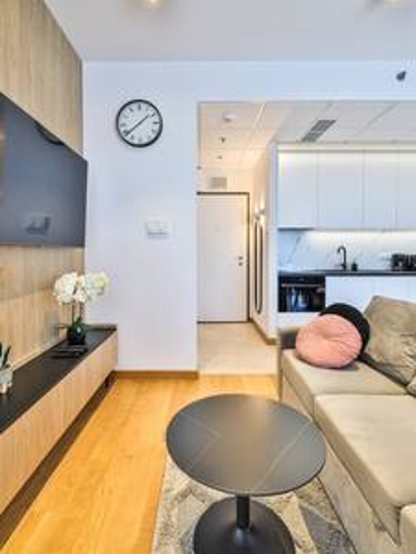 ESSA DEVELOPMENT  SPÓŁKA Z OGRANICZONĄ ODPOWIEDZIALNOŚCIĄ - 11