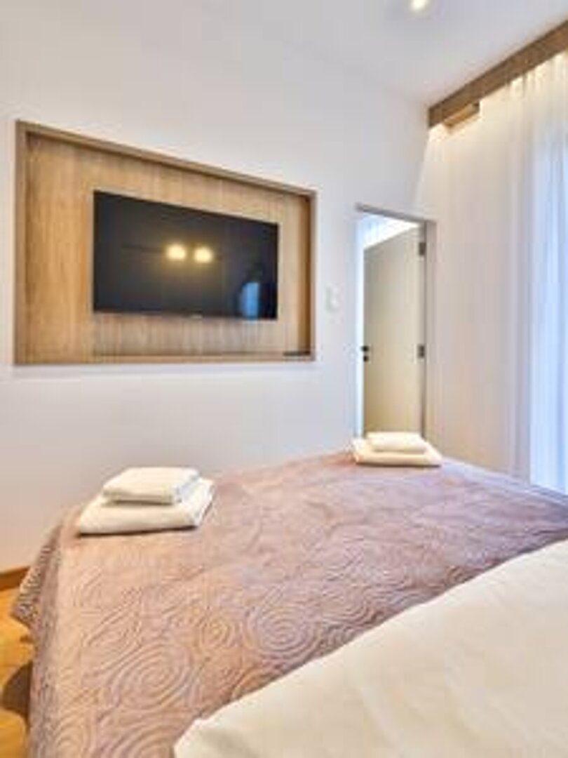 ESSA DEVELOPMENT  SPÓŁKA Z OGRANICZONĄ ODPOWIEDZIALNOŚCIĄ - 16