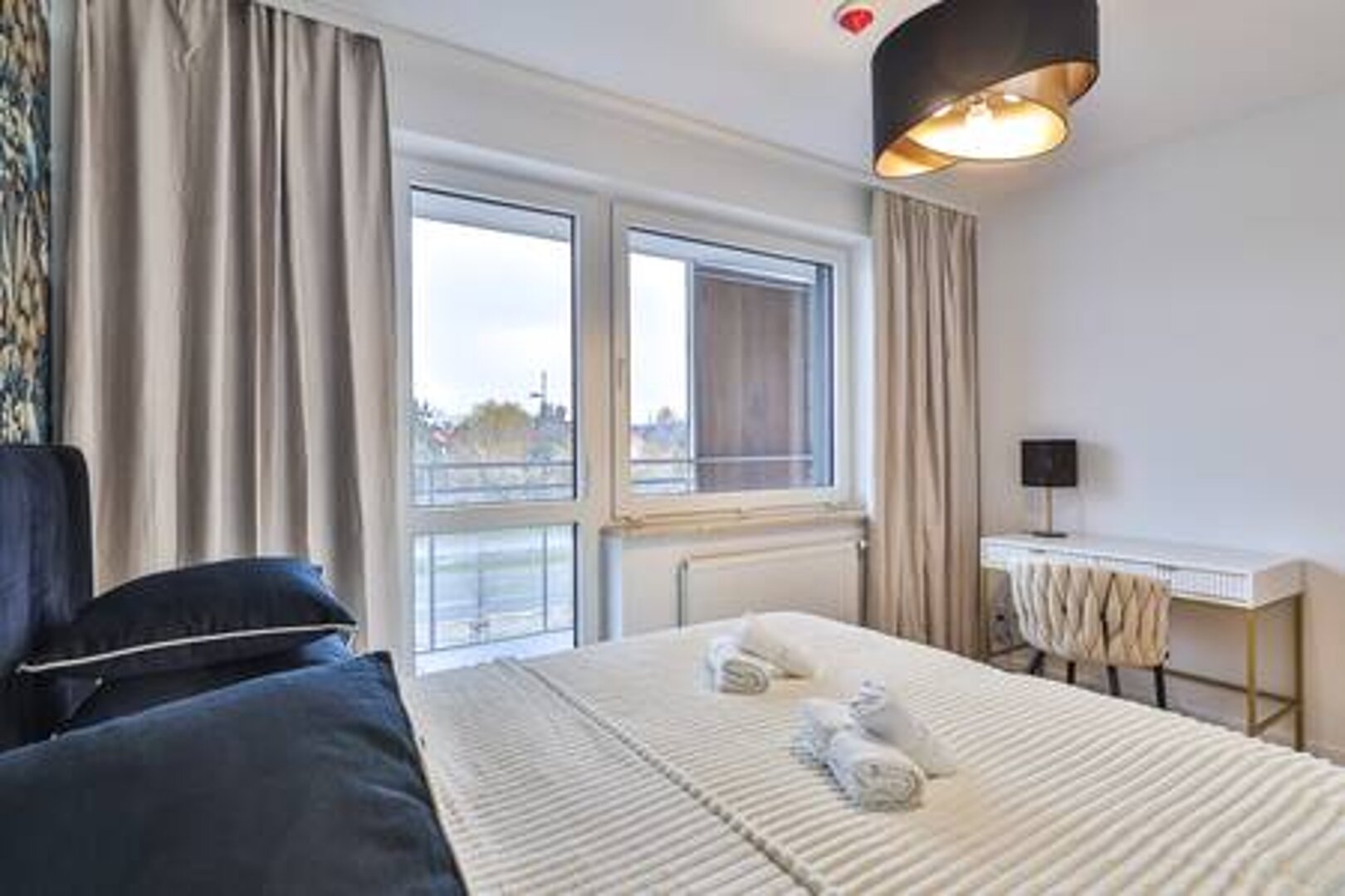 ESSA DEVELOPMENT SPÓŁKA Z OGRANICZONĄ ODPOWIEDZIALNOŚCIĄ - 3