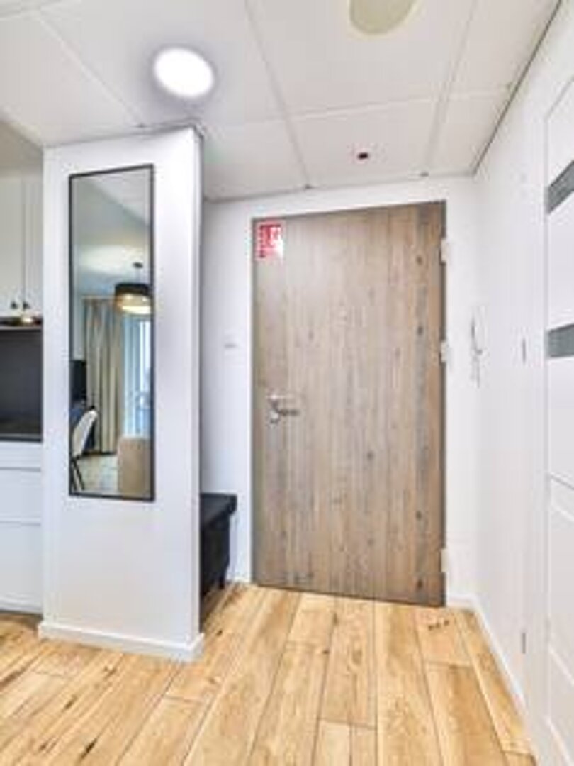 ESSA DEVELOPMENT SPÓŁKA Z OGRANICZONĄ ODPOWIEDZIALNOŚCIĄ - 11