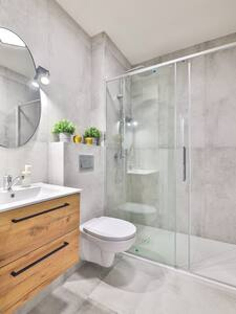 ESSA DEVELOPMENT SPÓŁKA Z OGRANICZONĄ ODPOWIEDZIALNOŚCIĄ - 16