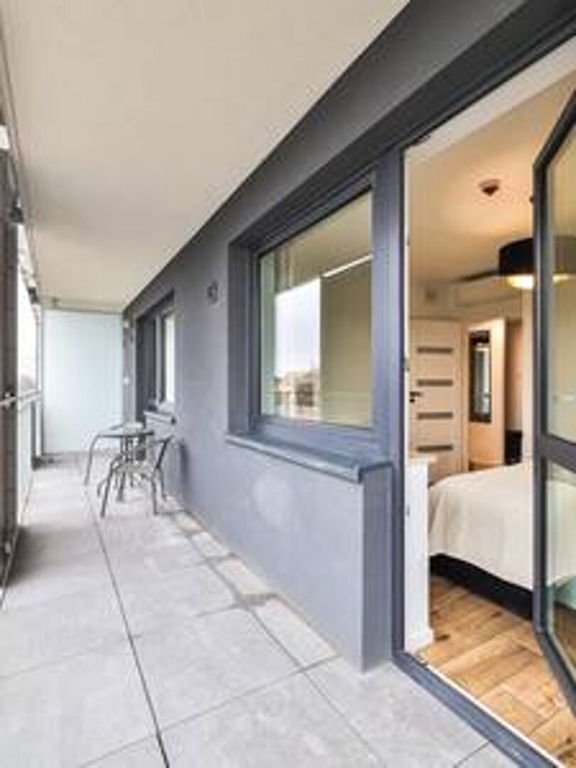 ESSA DEVELOPMENT SPÓŁKA Z OGRANICZONĄ ODPOWIEDZIALNOŚCIĄ - 17