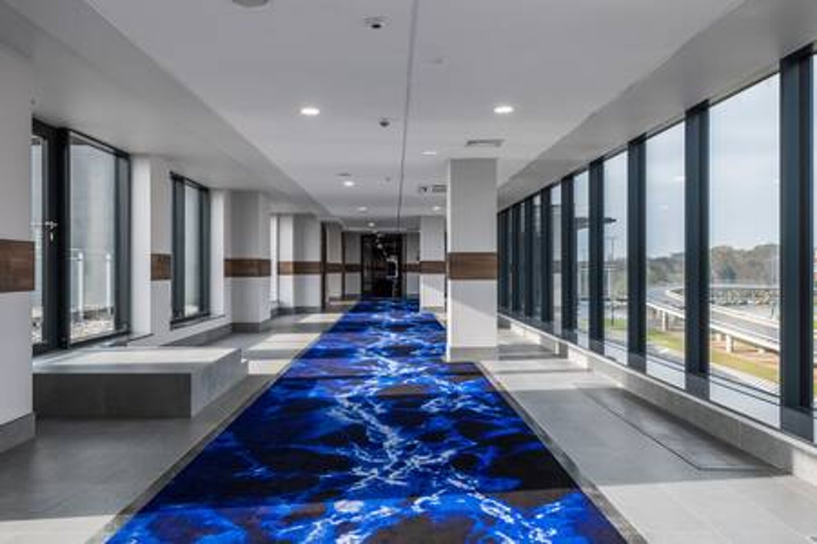 ESSA DEVELOPMENT SPÓŁKA Z OGRANICZONĄ ODPOWIEDZIALNOŚCIĄ - 20