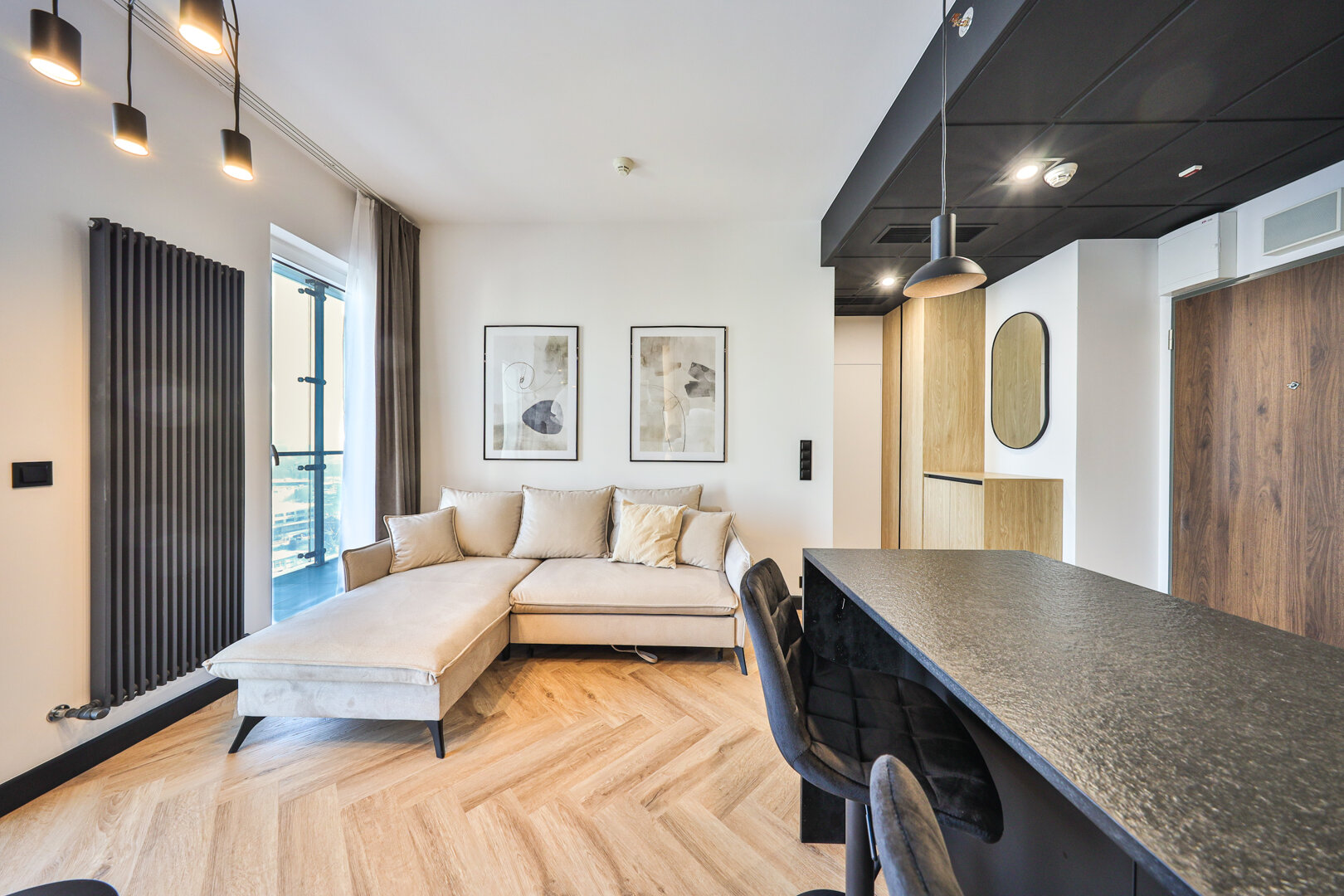 ESSA DEVELOPMENT SPÓŁKA Z OGRANICZONĄ ODPOWIEDZIALNOŚCIĄ - 9