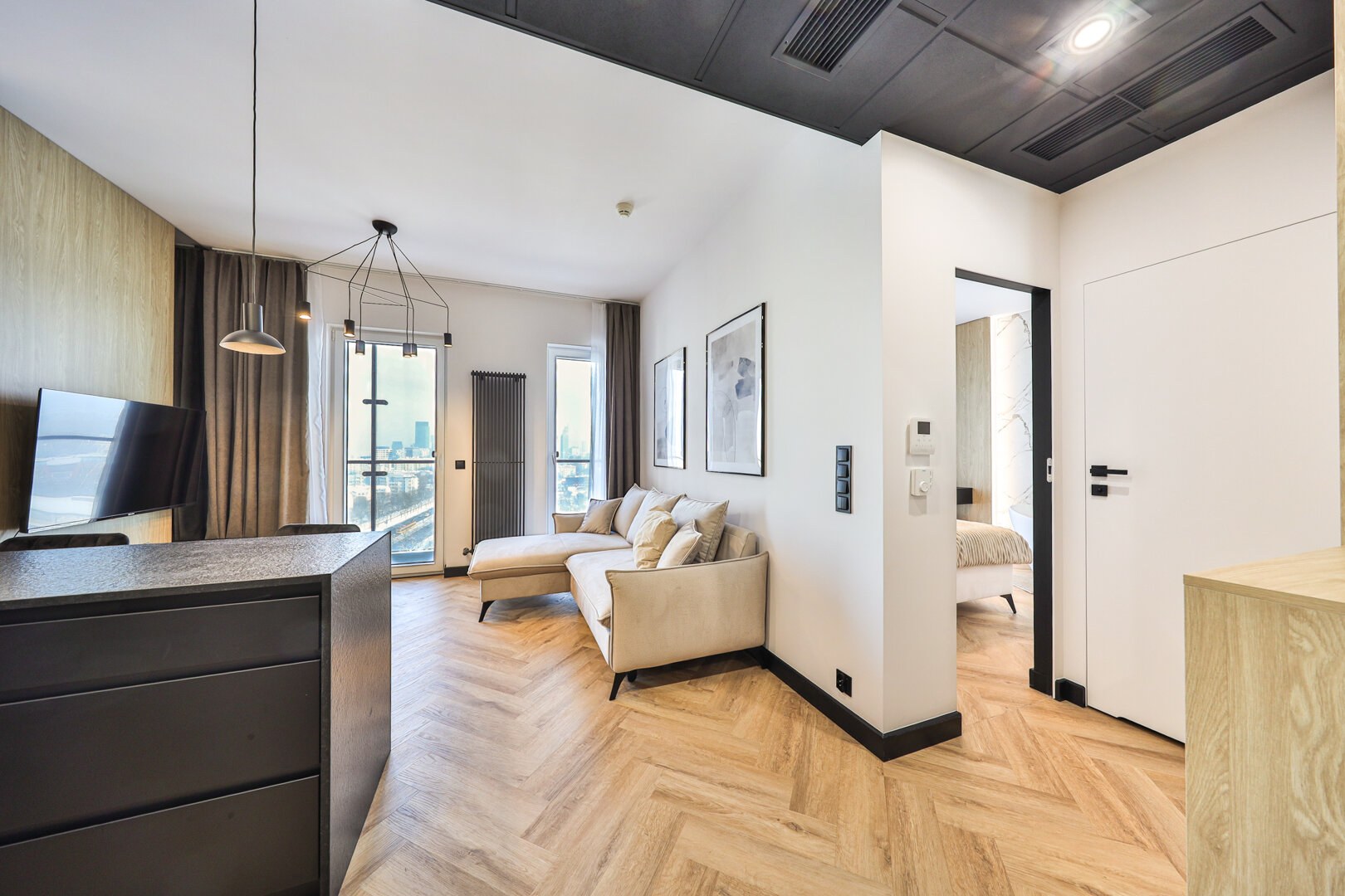 ESSA DEVELOPMENT SPÓŁKA Z OGRANICZONĄ ODPOWIEDZIALNOŚCIĄ - 12