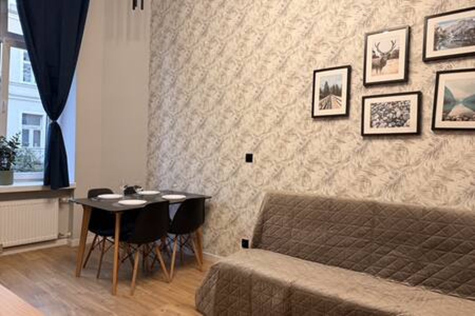 ESSA DEVELOPMENT SPÓŁKA Z OGRANICZONĄ ODPOWIEDZIALNOŚCIĄ - 13
