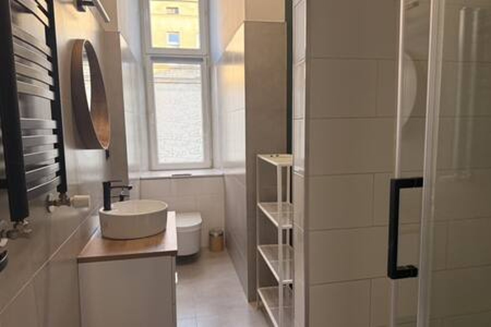 ESSA DEVELOPMENT SPÓŁKA Z OGRANICZONĄ ODPOWIEDZIALNOŚCIĄ - 15