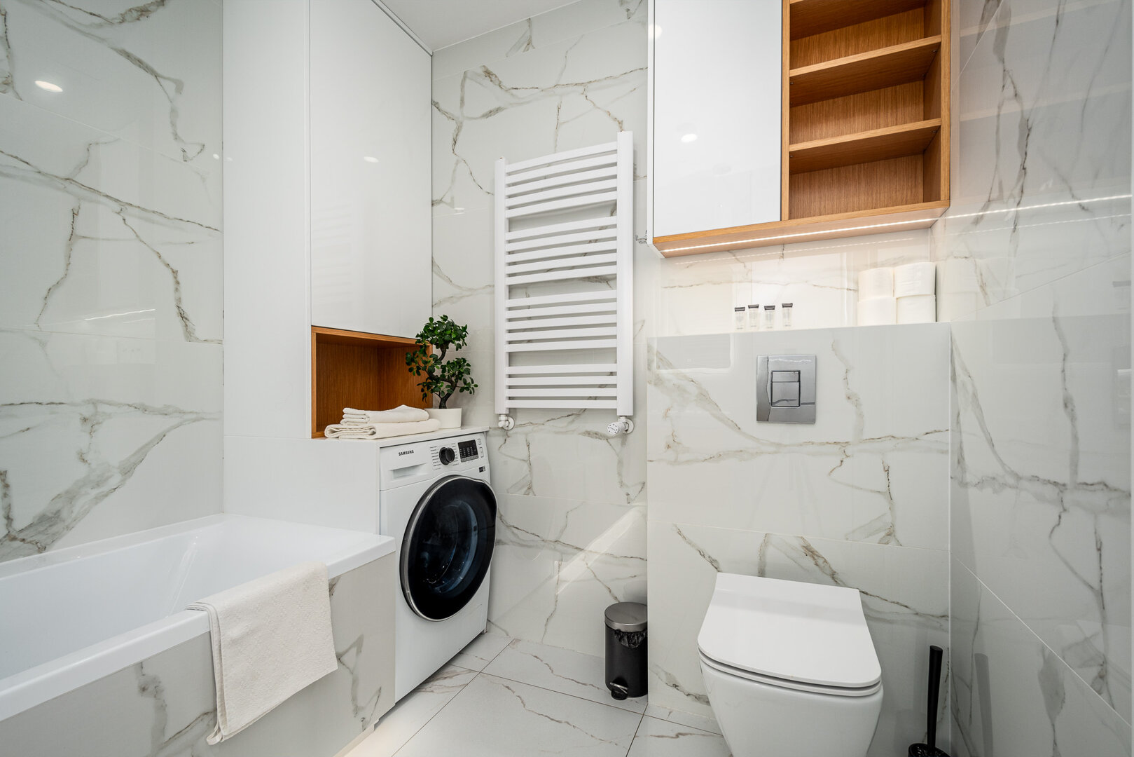 ESSA DEVELOPMENT  SPÓŁKA Z OGRANICZONĄ ODPOWIEDZIALNOŚCIĄ - 17