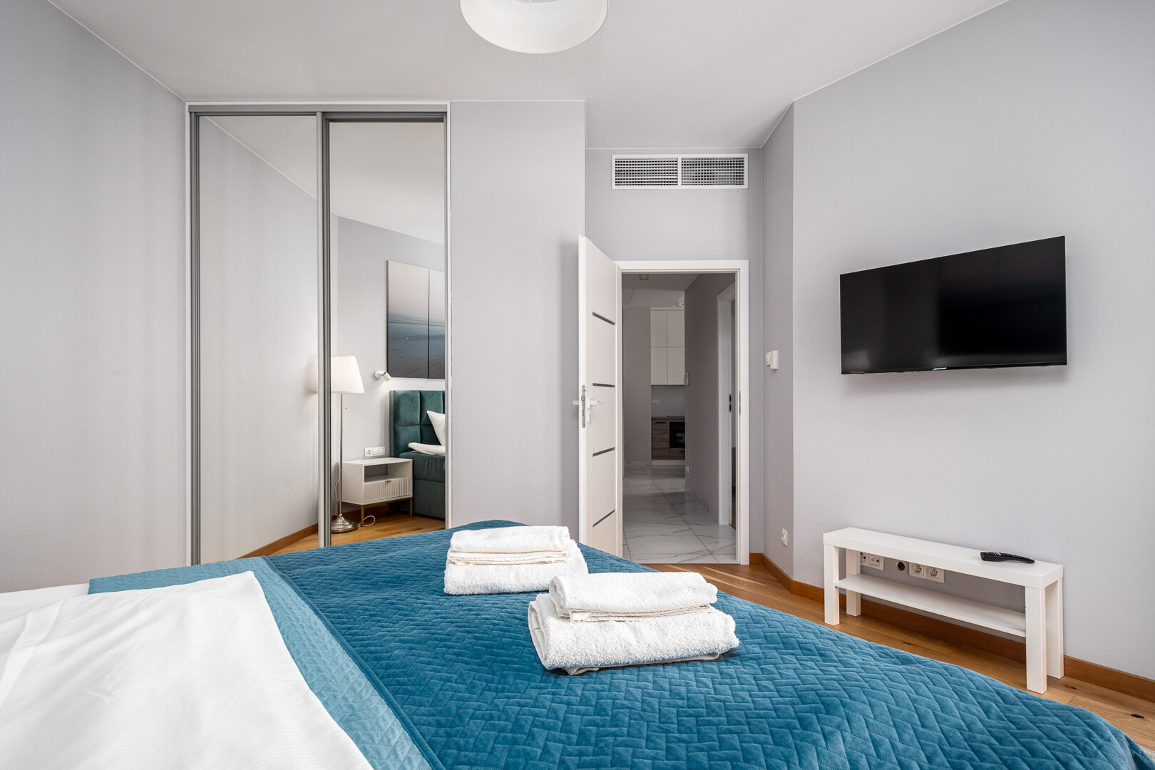 ESSA DEVELOPMENT  SPÓŁKA Z OGRANICZONĄ ODPOWIEDZIALNOŚCIĄ - 6