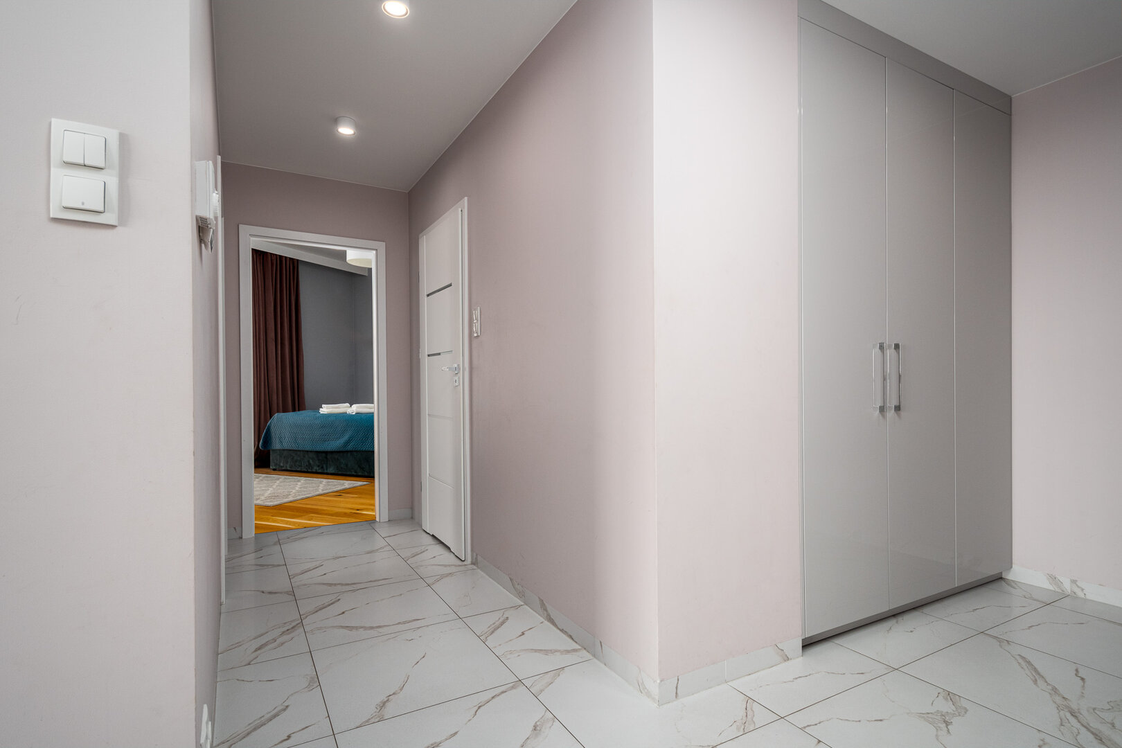 ESSA DEVELOPMENT  SPÓŁKA Z OGRANICZONĄ ODPOWIEDZIALNOŚCIĄ - 20