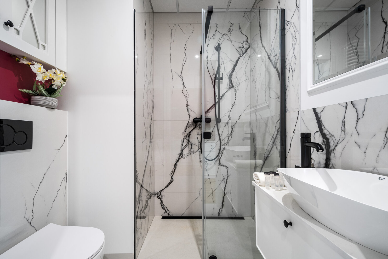 ESSA DEVELOPMENT SPÓŁKA Z OGRANICZONĄ ODPOWIEDZIALNOŚCIĄ - 8