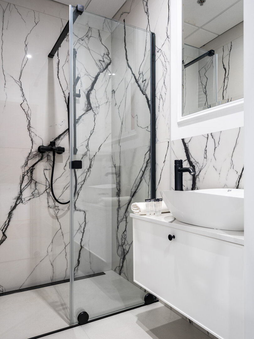 ESSA DEVELOPMENT SPÓŁKA Z OGRANICZONĄ ODPOWIEDZIALNOŚCIĄ - 9