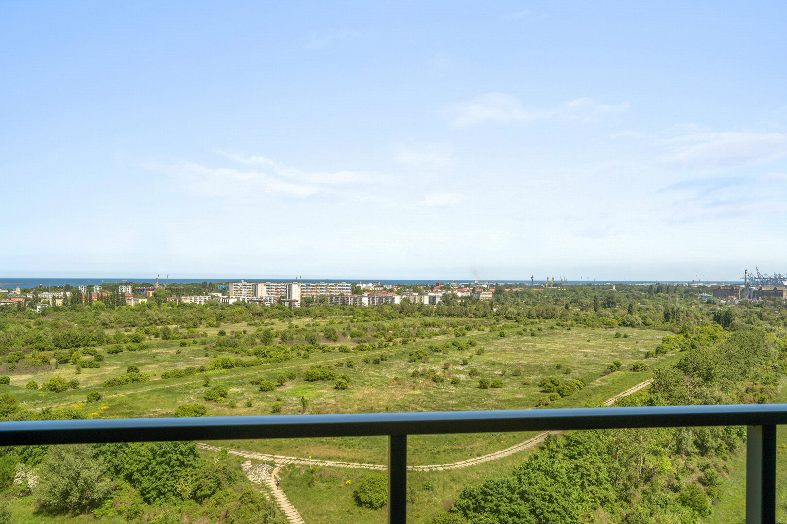 ESSA DEVELOPMENT SPÓŁKA Z OGRANICZONĄ ODPOWIEDZIALNOŚCIĄ - 13