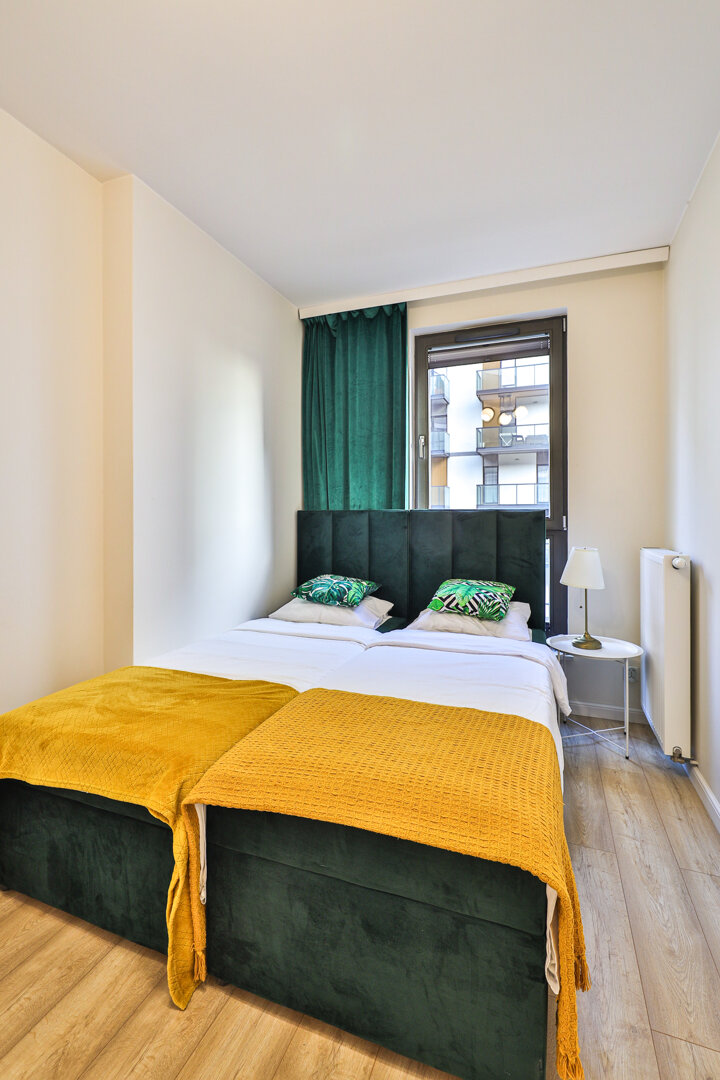 ESSA DEVELOPMENT SPÓŁKA Z OGRANICZONĄ ODPOWIEDZIALNOŚCIĄ - 6