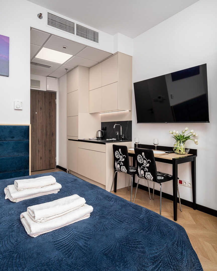 ESSA DEVELOPMENT  SPÓŁKA Z OGRANICZONĄ ODPOWIEDZIALNOŚCIĄ - 6