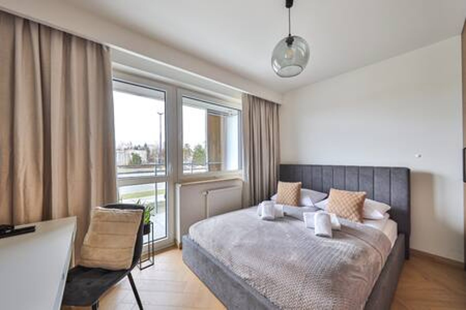 ESSA DEVELOPMENT SPÓŁKA Z OGRANICZONĄ ODPOWIEDZIALNOŚCIĄ - 9