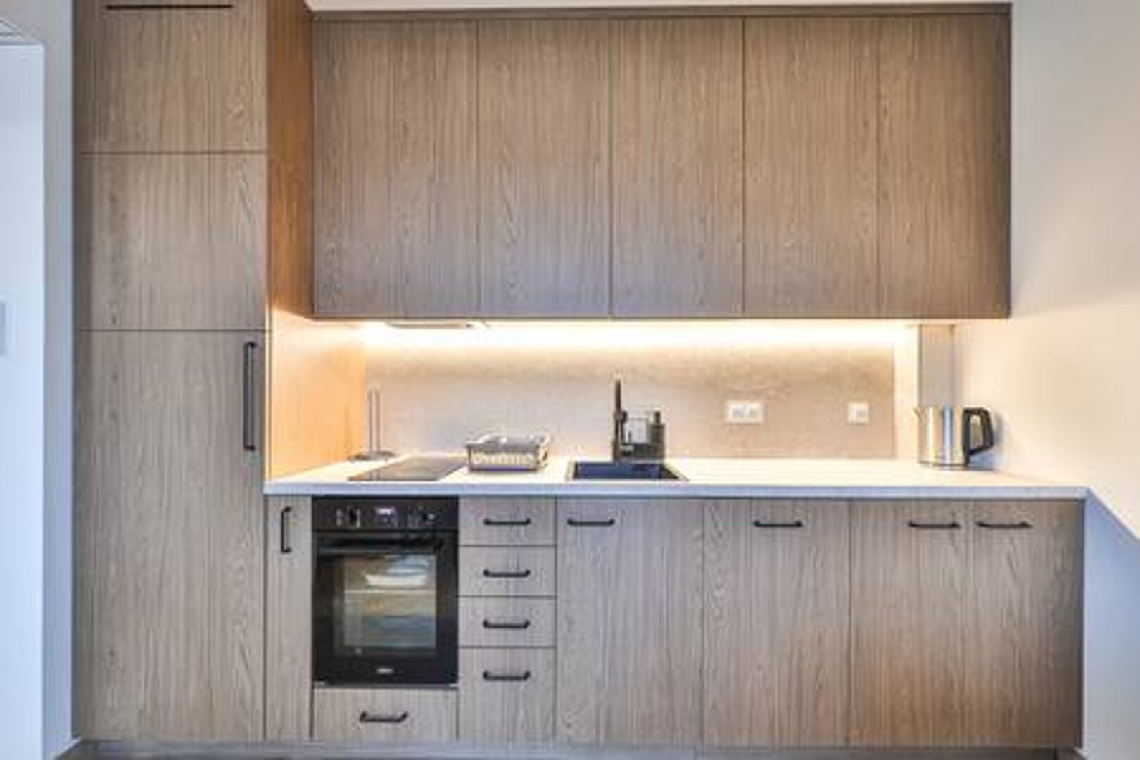 ESSA DEVELOPMENT SPÓŁKA Z OGRANICZONĄ ODPOWIEDZIALNOŚCIĄ - 19