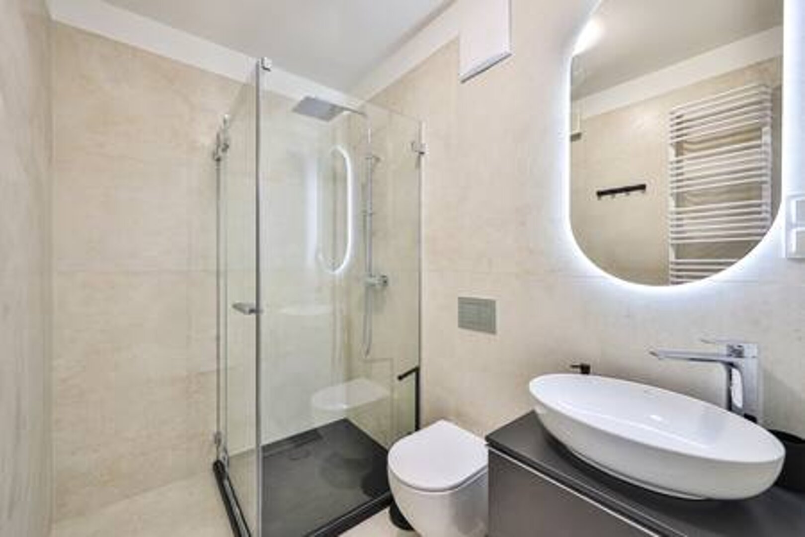 ESSA DEVELOPMENT SPÓŁKA Z OGRANICZONĄ ODPOWIEDZIALNOŚCIĄ - 12