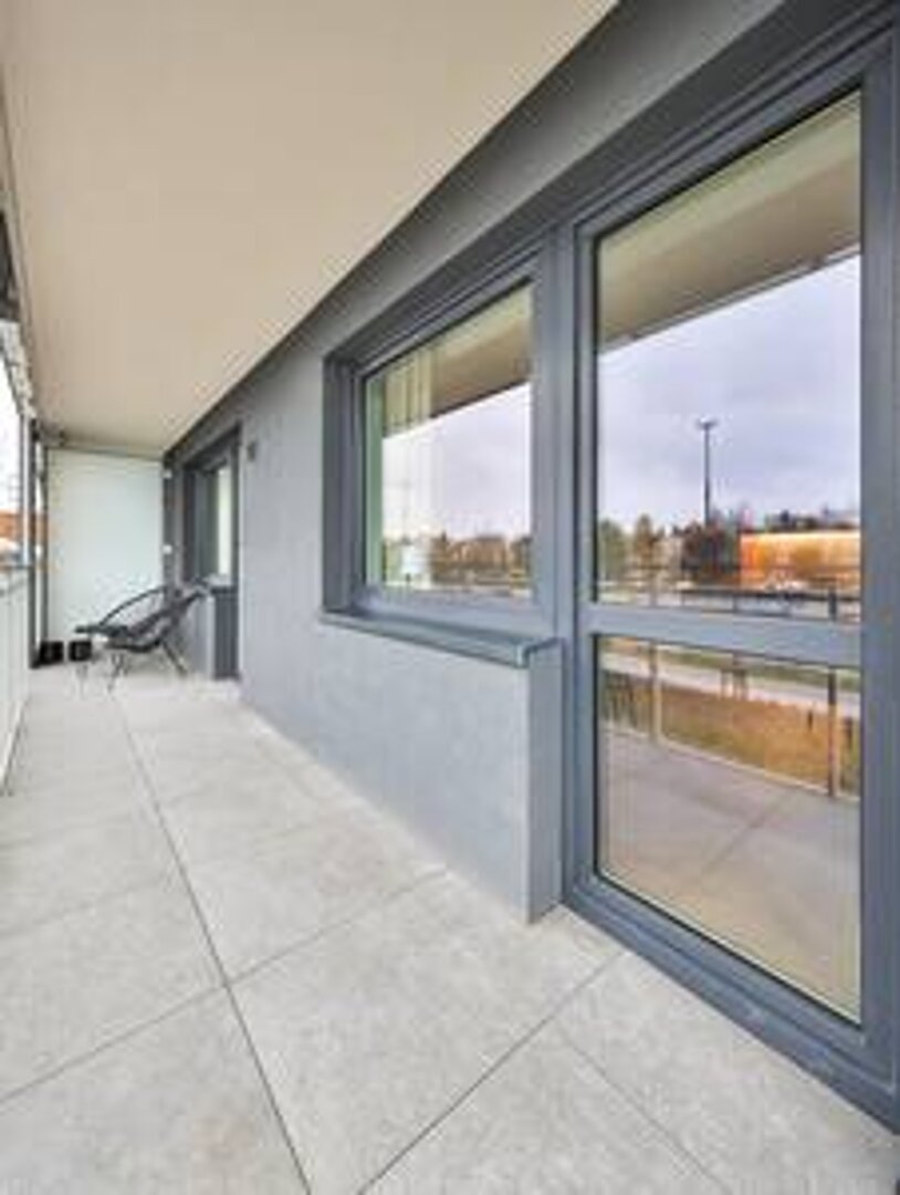 ESSA DEVELOPMENT SPÓŁKA Z OGRANICZONĄ ODPOWIEDZIALNOŚCIĄ - 16