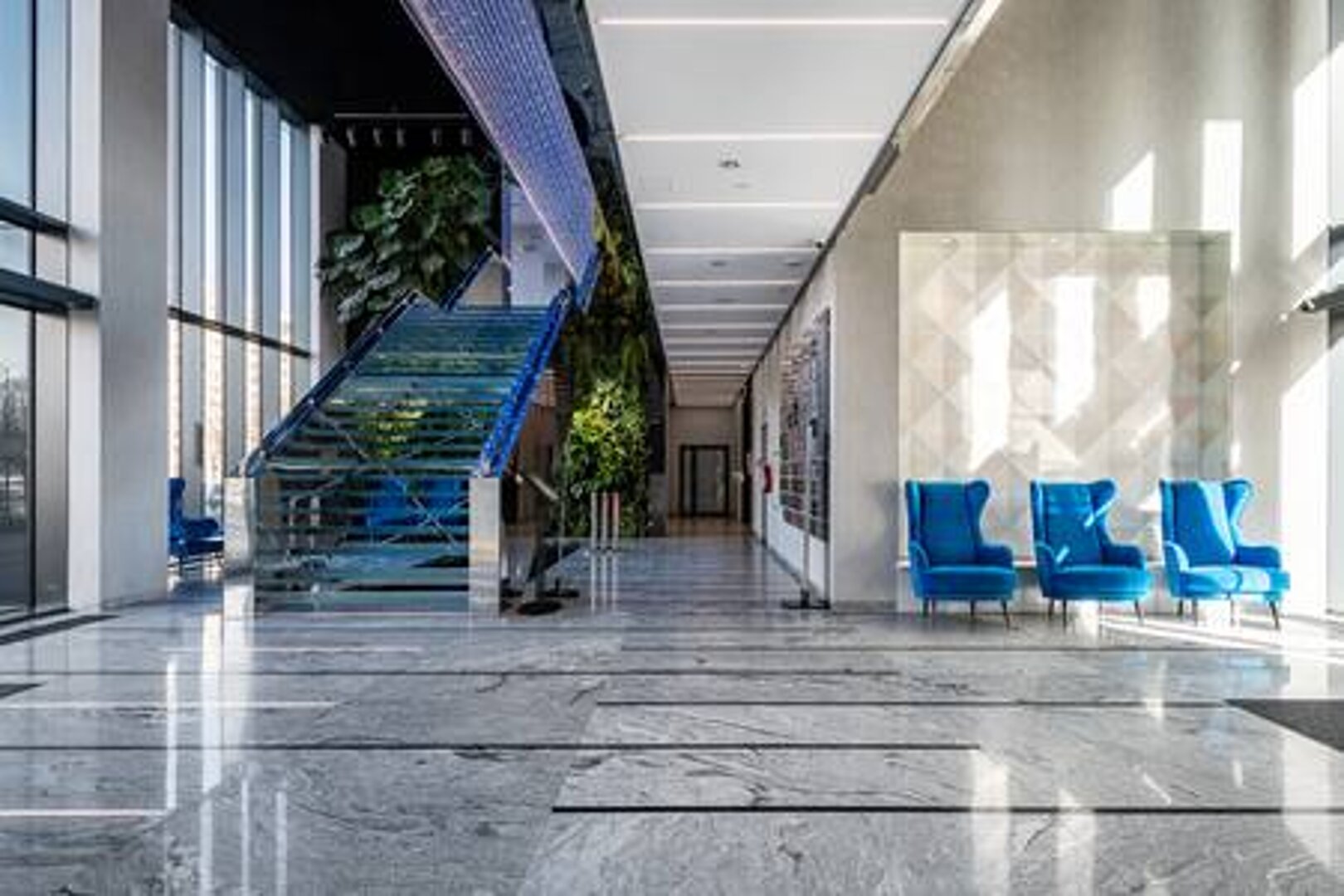 ESSA DEVELOPMENT SPÓŁKA Z OGRANICZONĄ ODPOWIEDZIALNOŚCIĄ - 14