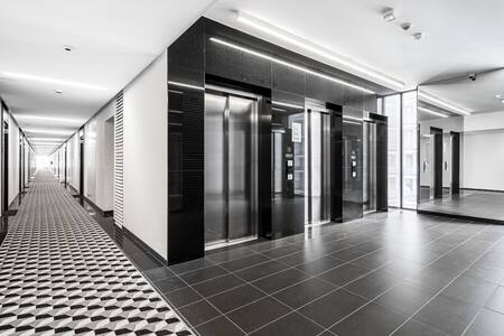 ESSA DEVELOPMENT SPÓŁKA Z OGRANICZONĄ ODPOWIEDZIALNOŚCIĄ - 13