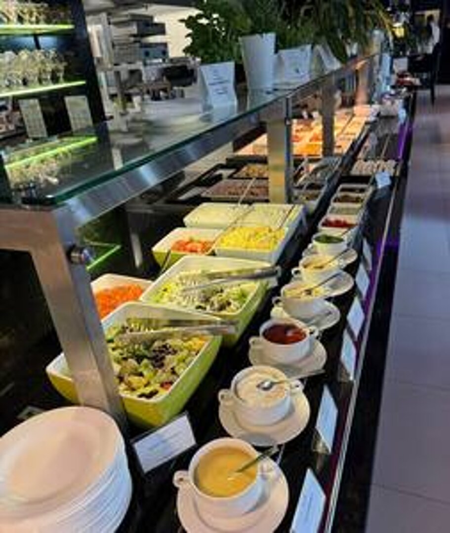 ESSA DEVELOPMENT SPÓŁKA Z OGRANICZONĄ ODPOWIEDZIALNOŚCIĄ - 16