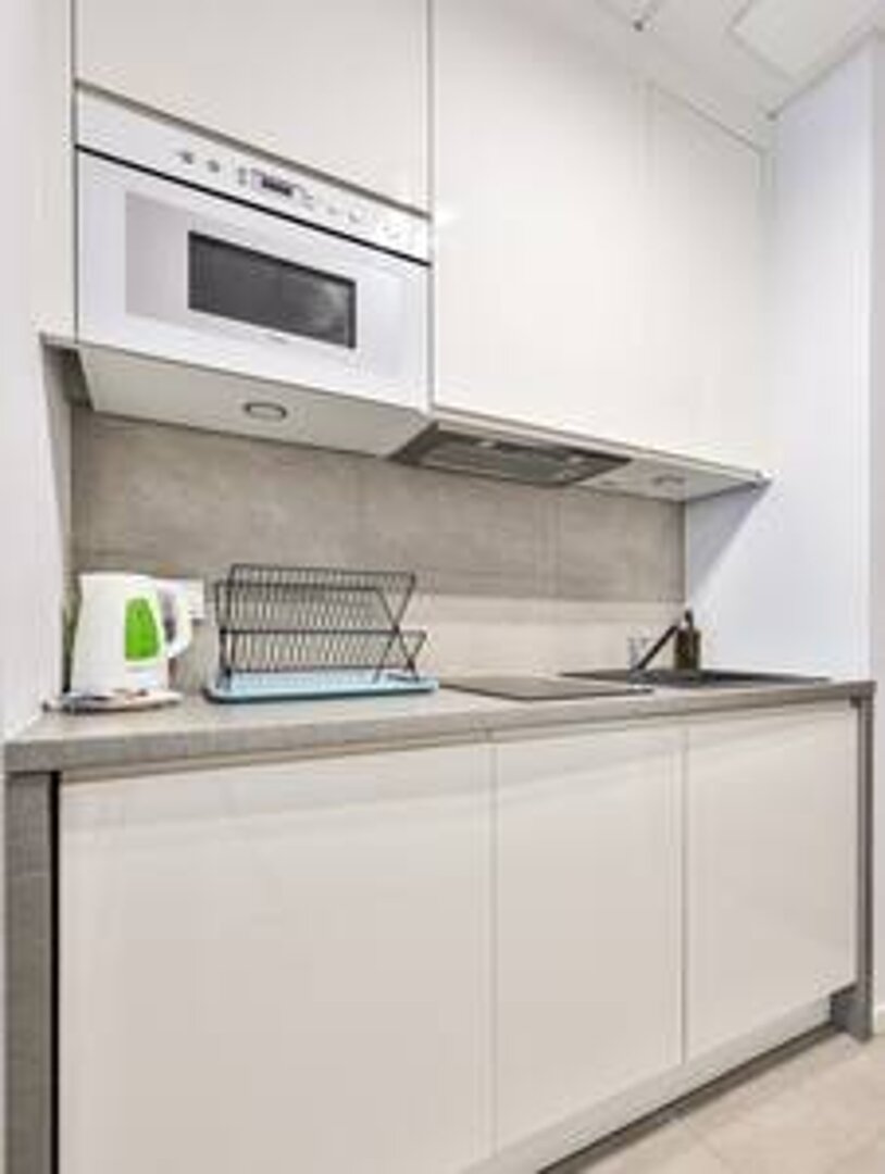 ESSA DEVELOPMENT SPÓŁKA Z OGRANICZONĄ ODPOWIEDZIALNOŚCIĄ - 6