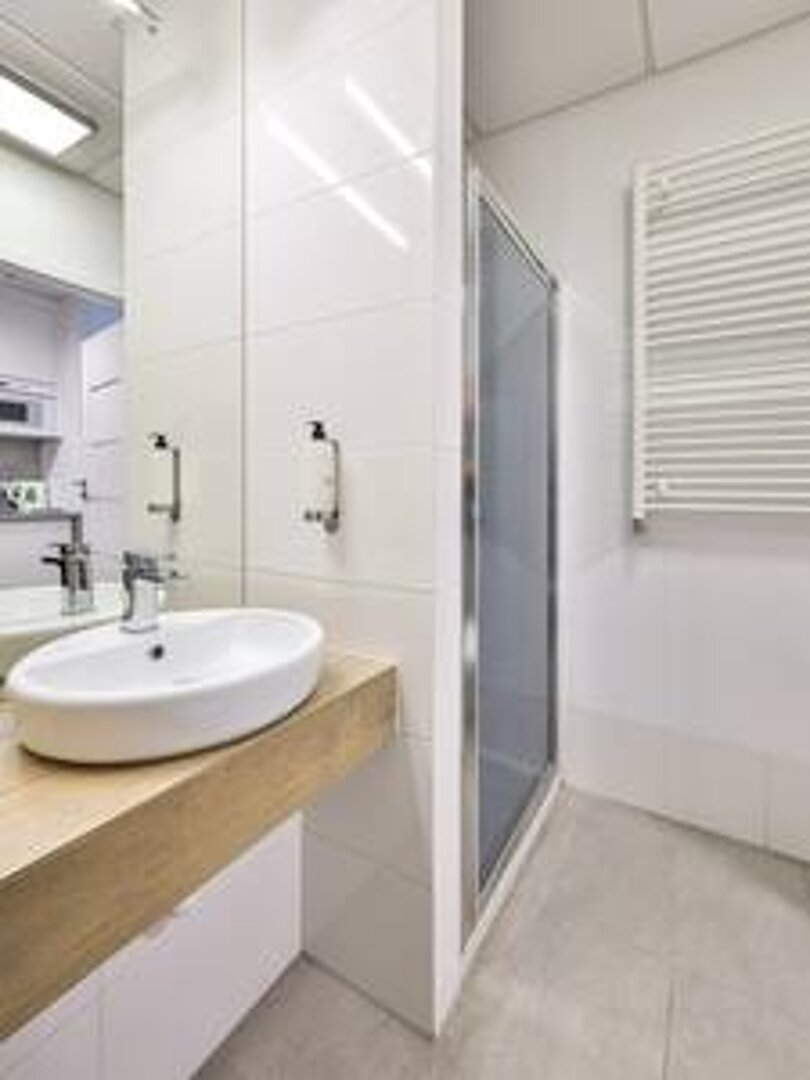 ESSA DEVELOPMENT SPÓŁKA Z OGRANICZONĄ ODPOWIEDZIALNOŚCIĄ - 20