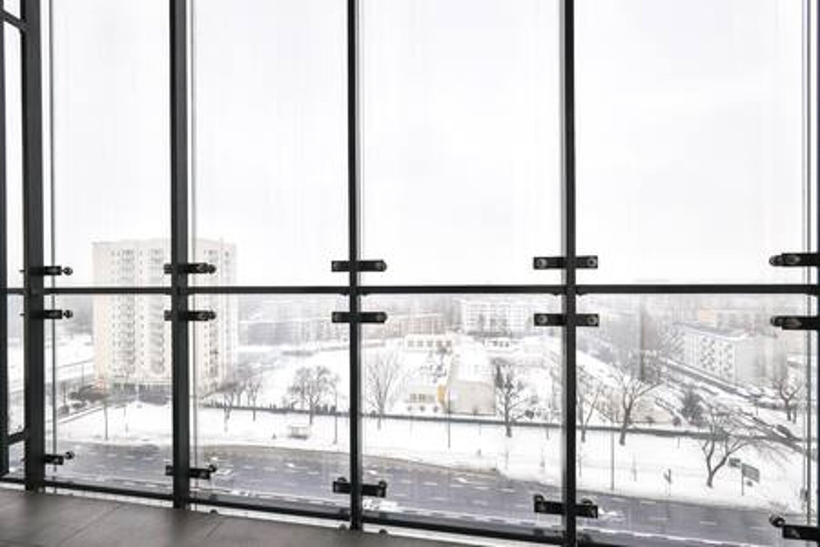 ESSA DEVELOPMENT SPÓŁKA Z OGRANICZONĄ ODPOWIEDZIALNOŚCIĄ - 17