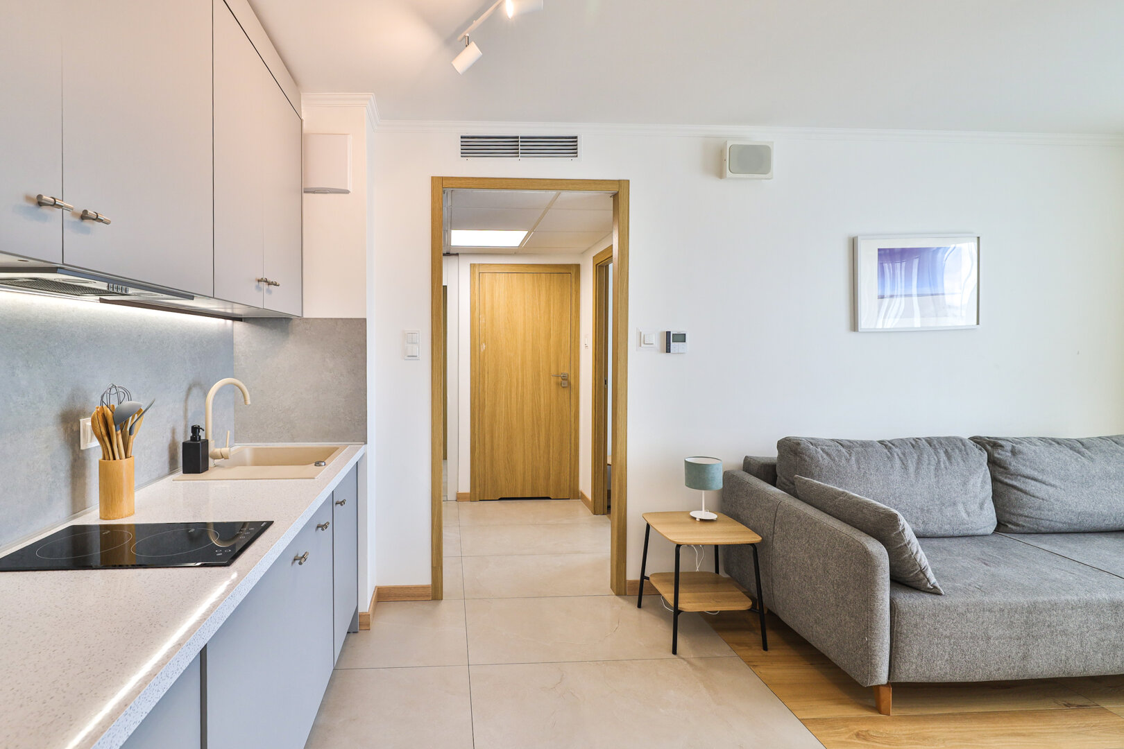 ESSA DEVELOPMENT SPÓŁKA Z OGRANICZONĄ ODPOWIEDZIALNOŚCIĄ - 5