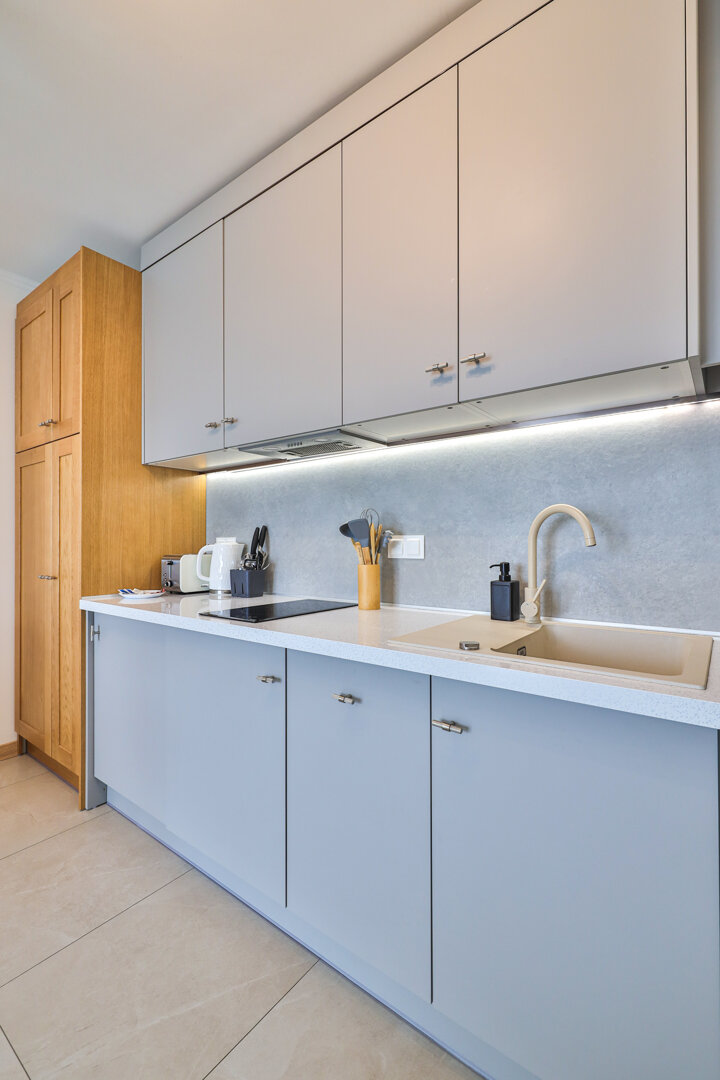 ESSA DEVELOPMENT SPÓŁKA Z OGRANICZONĄ ODPOWIEDZIALNOŚCIĄ - 21