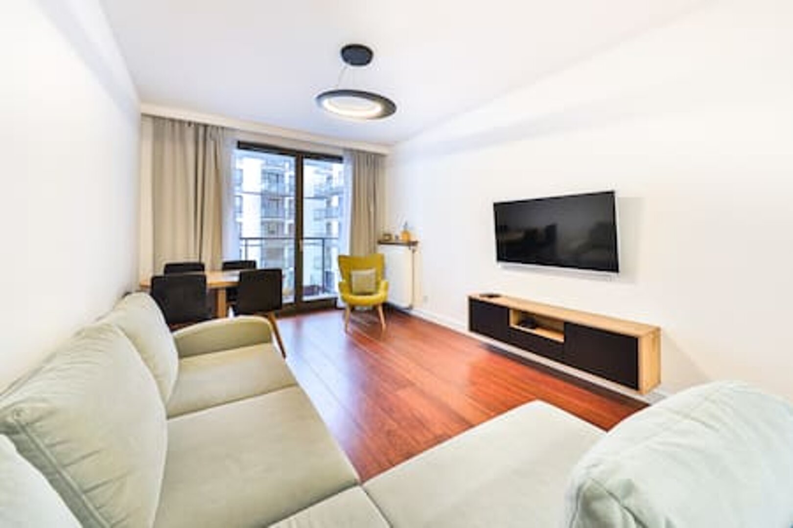 EM-218+G(6.os) · Kasprzaka 29C 3 Pokoje+Garaż By Perfect Apart 218 EM-218+G(6.os) · Kasprzaka 29C 3 Pokoje+Garaż By Perfect Apart 218