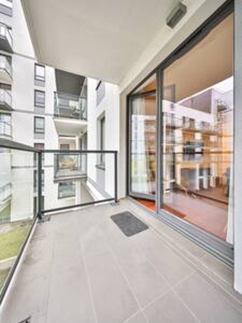 ESSA DEVELOPMENT SPÓŁKA Z OGRANICZONĄ ODPOWIEDZIALNOŚCIĄ - 20