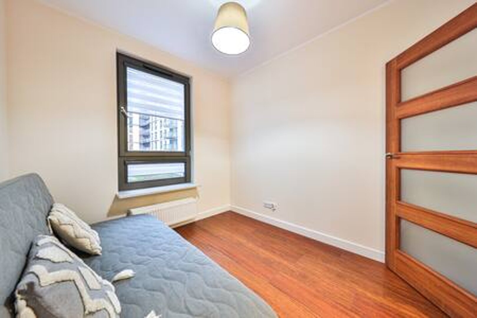 ESSA DEVELOPMENT SPÓŁKA Z OGRANICZONĄ ODPOWIEDZIALNOŚCIĄ - 14