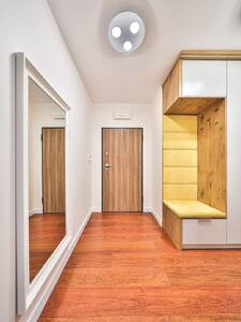 ESSA DEVELOPMENT SPÓŁKA Z OGRANICZONĄ ODPOWIEDZIALNOŚCIĄ - 15