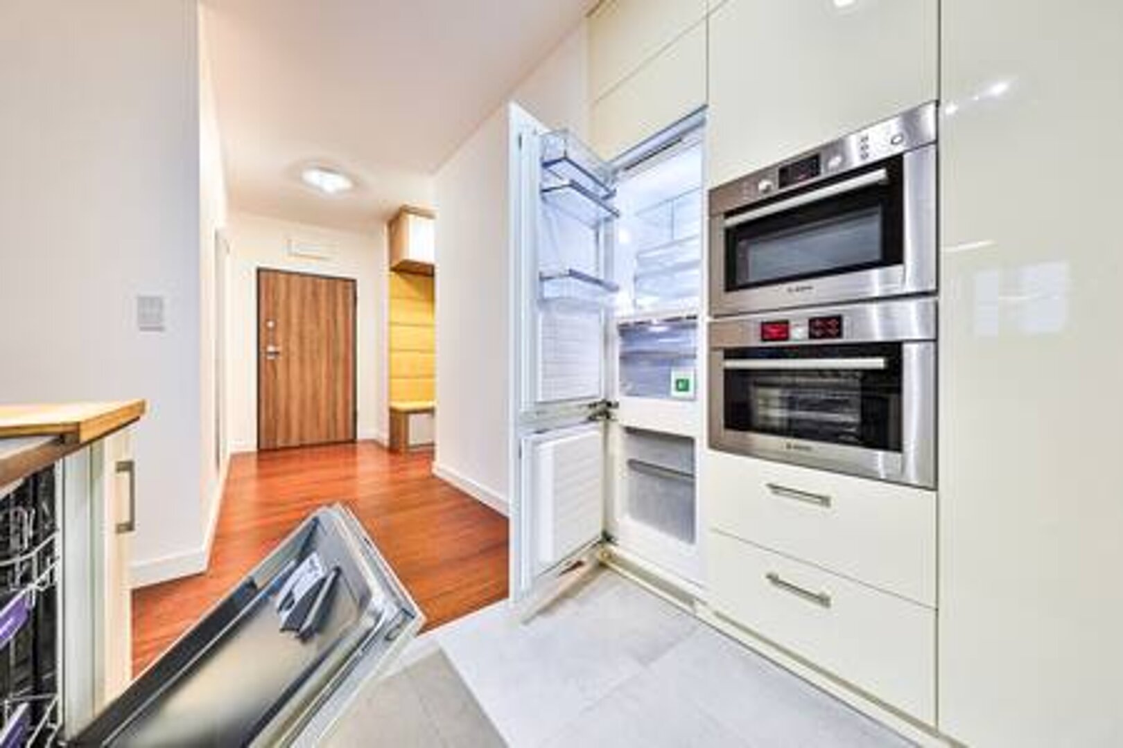 ESSA DEVELOPMENT SPÓŁKA Z OGRANICZONĄ ODPOWIEDZIALNOŚCIĄ - 7