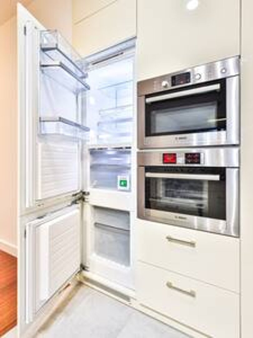 ESSA DEVELOPMENT SPÓŁKA Z OGRANICZONĄ ODPOWIEDZIALNOŚCIĄ - 25