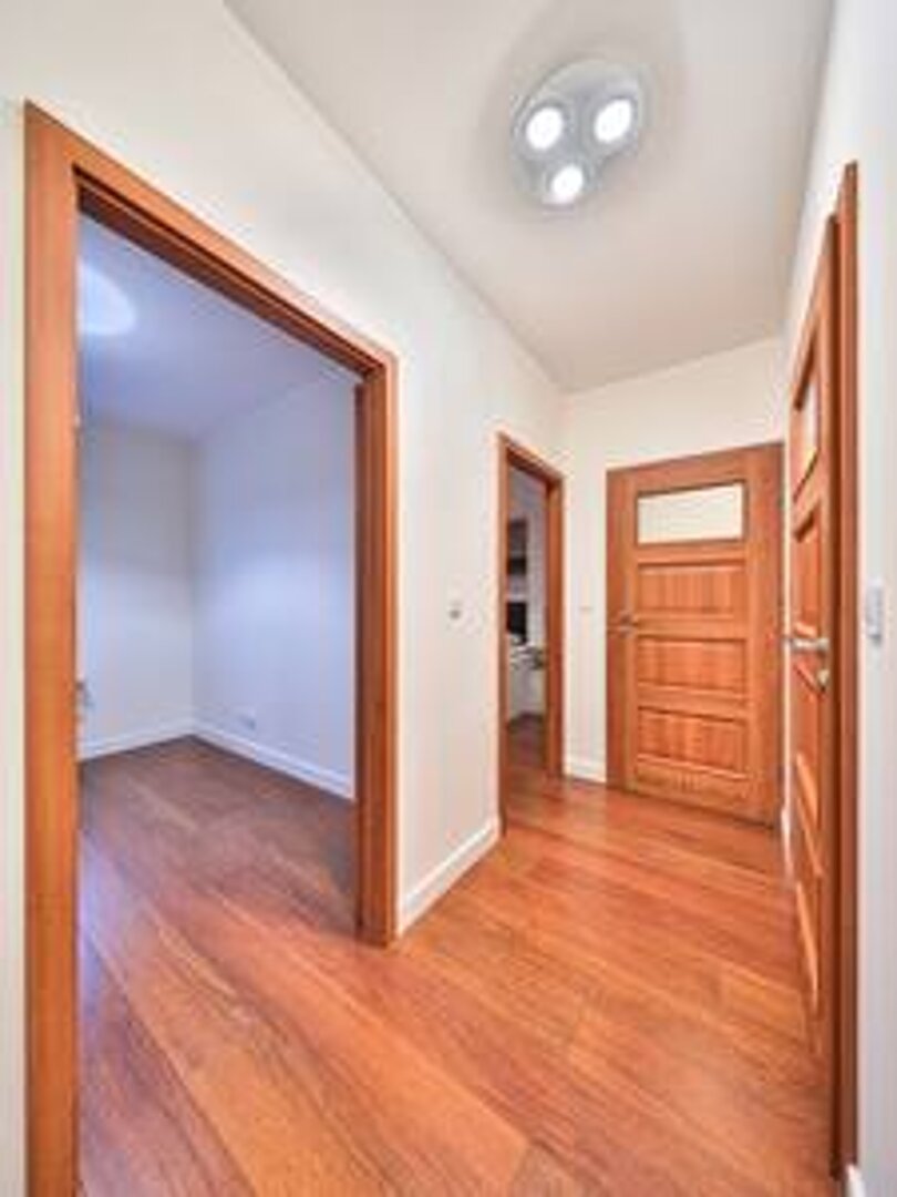 ESSA DEVELOPMENT SPÓŁKA Z OGRANICZONĄ ODPOWIEDZIALNOŚCIĄ - 13