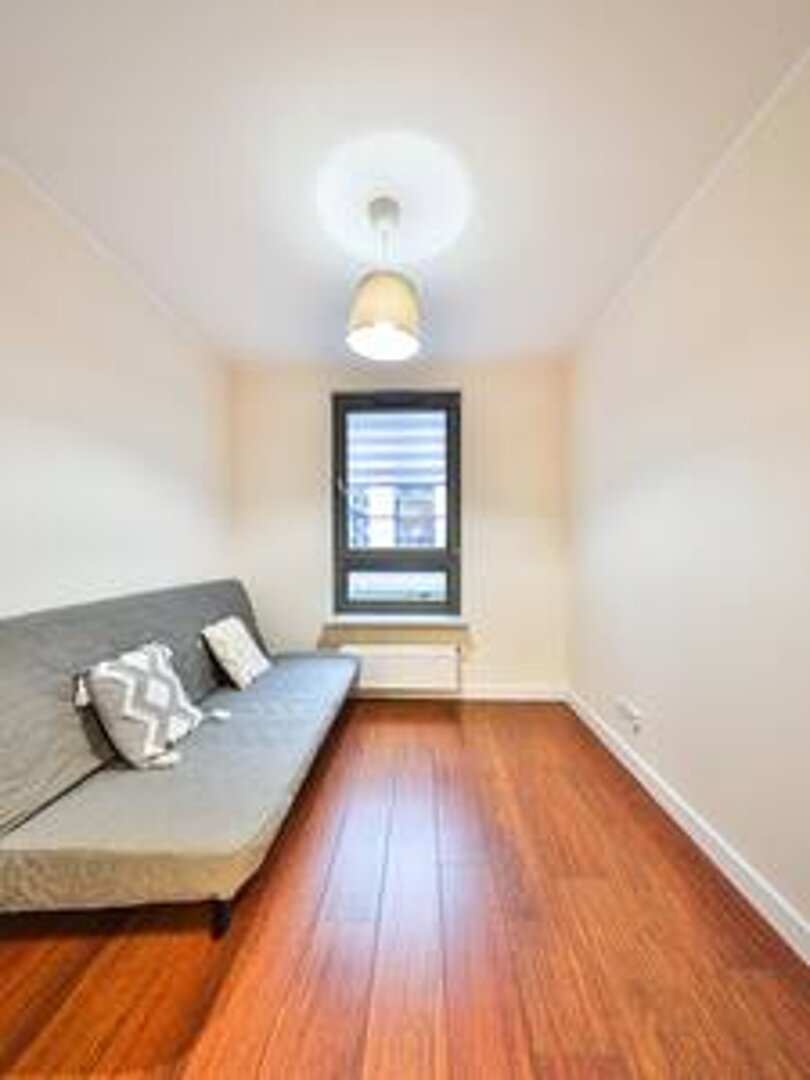 ESSA DEVELOPMENT SPÓŁKA Z OGRANICZONĄ ODPOWIEDZIALNOŚCIĄ - 26