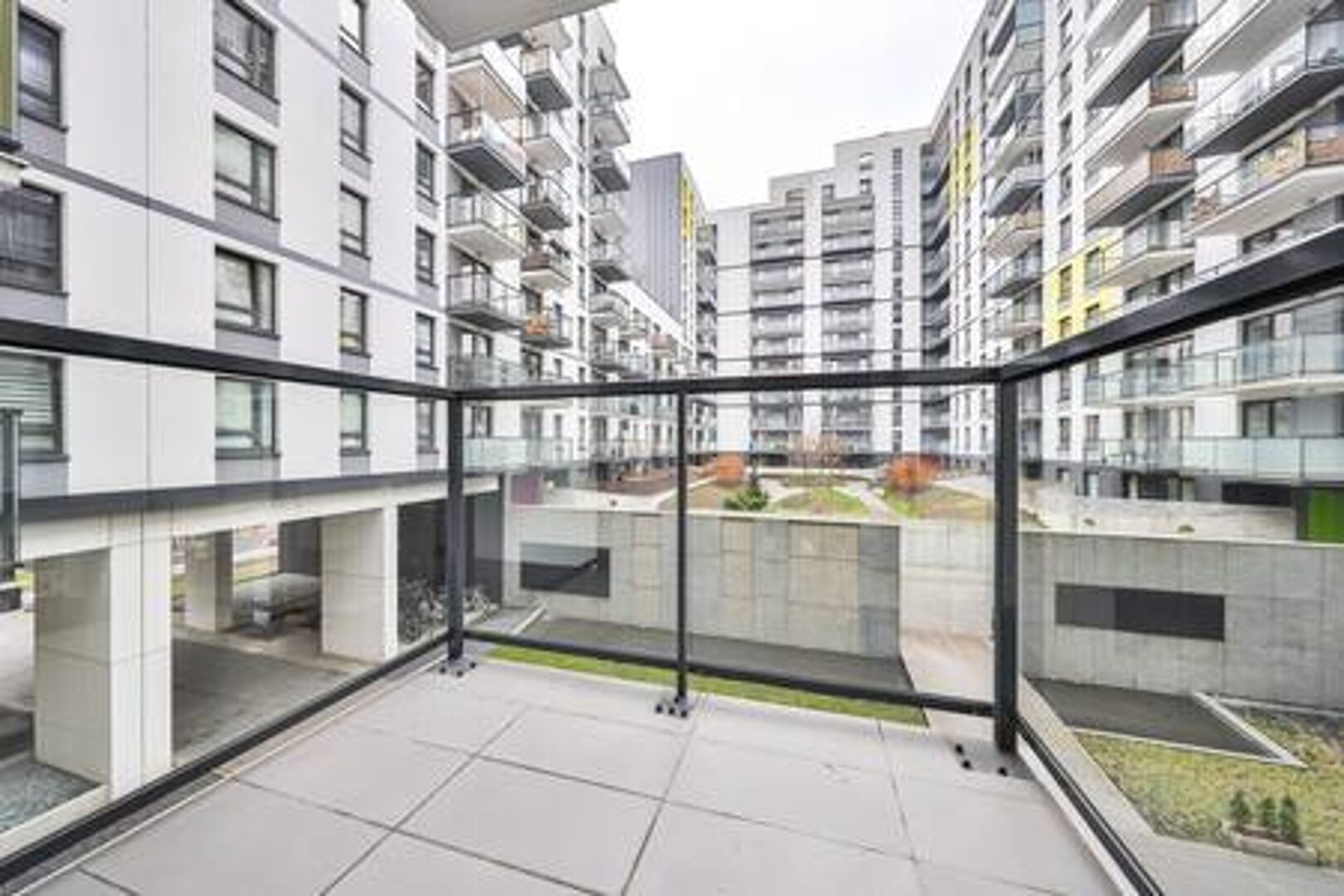 ESSA DEVELOPMENT SPÓŁKA Z OGRANICZONĄ ODPOWIEDZIALNOŚCIĄ - 22